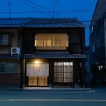 Tsumugi Fushimiinari Bettei